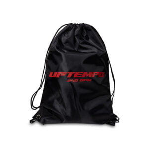 Sac à cordes Uptempo 240BPM