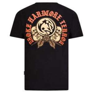 Drokz Shirt Tribal