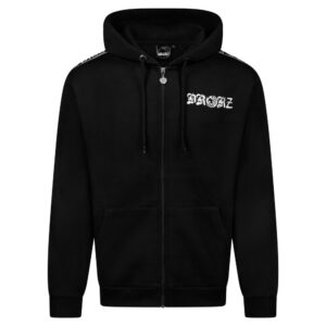 Drokz Zipper Bies