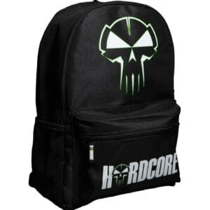 RTC Rucksack
