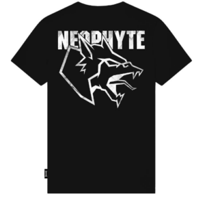 Neophyte Distorted Shirt